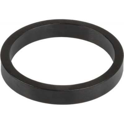 Рулевой спейсер M-Wave 5-390602