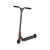 Самокат Fuzion Z-Series Z350 Alchemy Самокат Fuzion Z-Series Z350 Alchemy