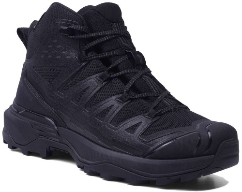 Кроссовки Strobbs C3725-3