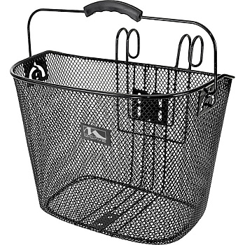 2f0_Корзина-передная-на-руль