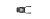Скистоп Tyrolia Power Brake² Race Pro 17-85 [A]