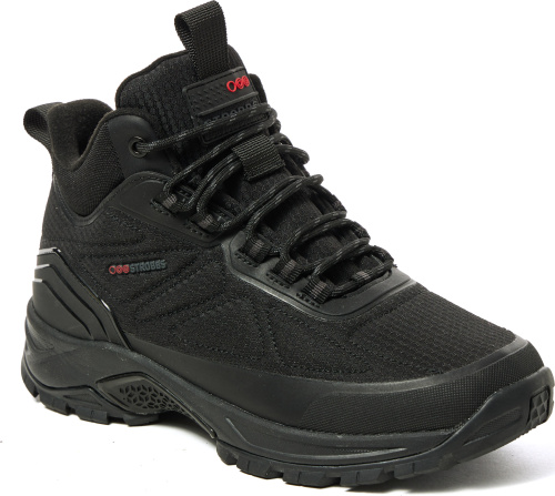 Кроссовки Strobbs F8459-3 (Winter) Кроссовки Strobbs F8459-3 (Winter)