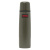 Термос Thermos FBB-1000AG 1.0L