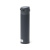 Термокружка Thermos JNI-404 MTGY 0.4L Термокружка Thermos JNI-404 MTGY 0.4L