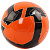 Мяч футбольный для отдыха Start Up E5120