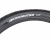 Покрышка Kenda 5-527483 на 24"х1.95 (50-507) K1045 Покрышка Kenda 5-527483 на 24"х1.95 (50-507) K1045