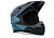 Шлем Bluegrass Intox Blue
