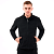 Кофта Dragonfly Man Black