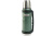 Термос Naturehike Outdoor Stainless Steel Vacuum Flask Forest green Термос Naturehike Outdoor Stainless Steel Vacuum Flask Forest green