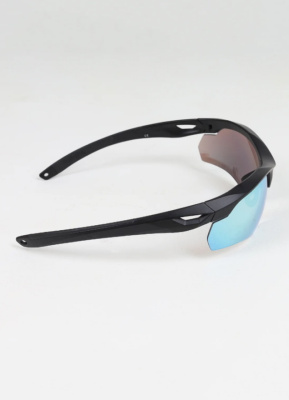 Очки Сплав Recoil 