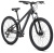 Велосипед Welt Storm 26 MD Pure Black