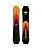 Сноуборд Arbor 22-23 Shiloh Camber