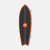 Круизёр Eastcoast Surf Paradise