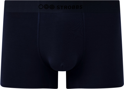 Трусы Strobbs V006-3