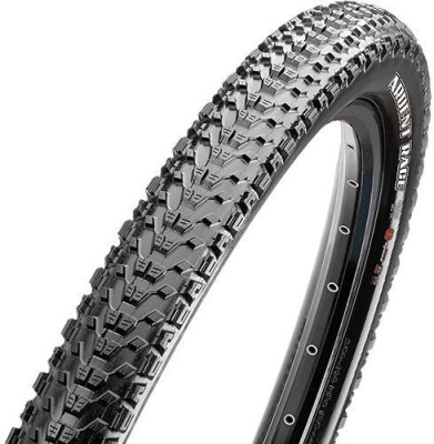 Покрышка Maxxis Ardent Race 27.5x2.20 56-584 TPI60 Foldable EXO/TR