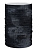 Бандана Buff CoolNet UV Bonsy Graphite 