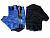 Перчатки Fuzz 08-202212 Classic синие