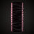 Бандана Buff Dryflx Lilac Sand