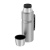 Термос Thermos SK2020 MS King 2.0L Термос Thermos SK2020 MS King 2.0L