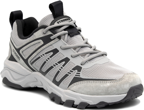 Кроссовки Strobbs F7449-4 (Summer) Кроссовки Strobbs F7449-4 (Summer)