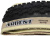 Покрышка Maxxis Ardent 29х2.25 54/56-622 60TPI Foldable Skinwal
