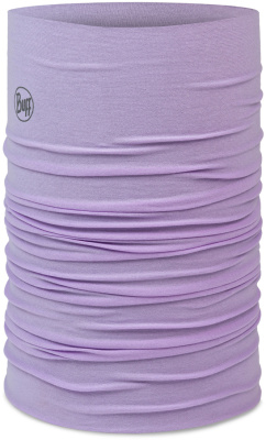 Бандана Buff Original Solid Grape Ice