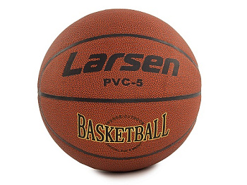 myach-basketbolnyy-larsen-pvc5-_1_