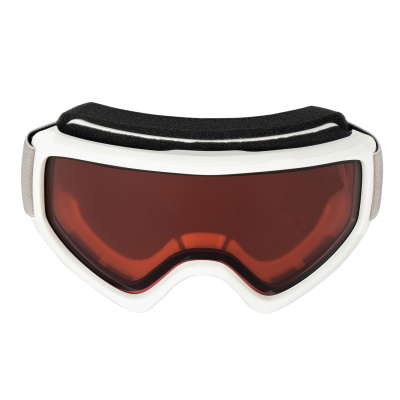 Очки White Owl FA-083 new stripe gray