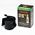 Камера Maxxis Welter Weight 26х1.50/2.50 LSV 