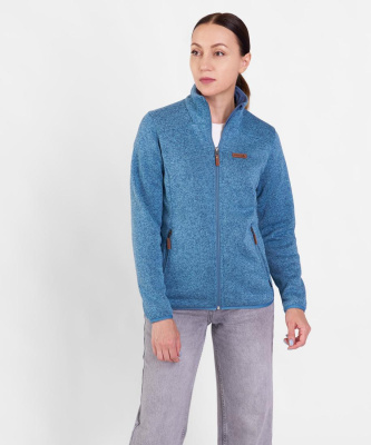 Куртка Red Fox Tweed IV туман