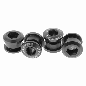 neutrino_bonki_4_black neutrino_bonki_4_black