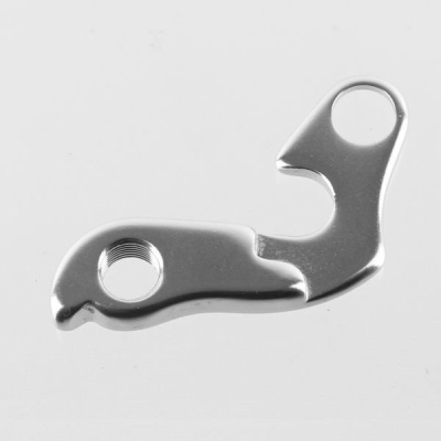 Держатель A-Forge A-HG020 (6-170020) для заднего переключателя Держатель A-Forge A-HG020 (6-170020) для заднего переключателя