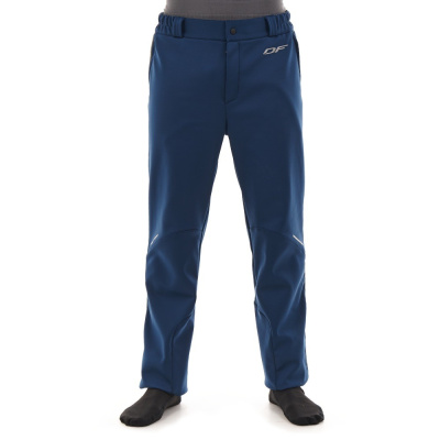 Брюки мужские Dragonfly Explorer 2.0 Grey Ocean Брюки мужские Dragonfly Explorer 2.0 Grey Ocean