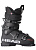 Ботинки горнолыжные Head 25-26 Vector Evo Xp black