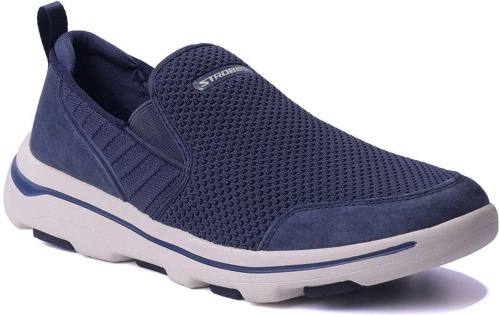 Слипоны Strobbs C3395-2 (Summer) Слипоны Strobbs C3395-2 (Summer)