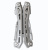 Мультитул Goraa Yamal 16-в-1 Мультитул Goraa Yamal 16-в-1