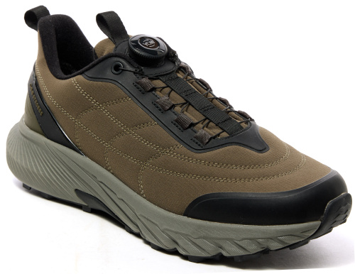 Кроссовки Strobbs C3604-19 Кроссовки Strobbs C3604-19
