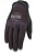Перчатки DK Syncline Glove Black