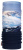 Бандана Buff Mountain Collection Polar M Blank Blue