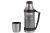 Термос Naturehike Outdoor Stainless Steel Vacuum Flask Forest gray