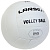 Мяч волейбольный Larsen Top