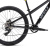 Велосипед Welt Storm 26 MD Pure Black