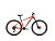Велосипед Welt 2025 Ranger 1.0 27 Tan Orange