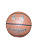 Мяч баскетбольный Richmoral CLB8-1 PVC №7