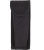 Нож складной Track Steel MC507-90 Нож складной Track Steel MC507-90