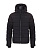 Куртка Rehall Herald-R Black
