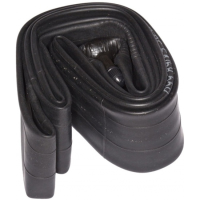 Камера 26" Kenda 5-510306 авто 2.125-2,35  