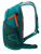 Рюкзак Kanrock Moveit 17 Sea Green