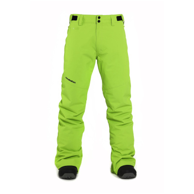 Брюки Horsefeathers 21-22 Spire Pants lime green Брюки Horsefeathers 21-22 Spire Pants lime green