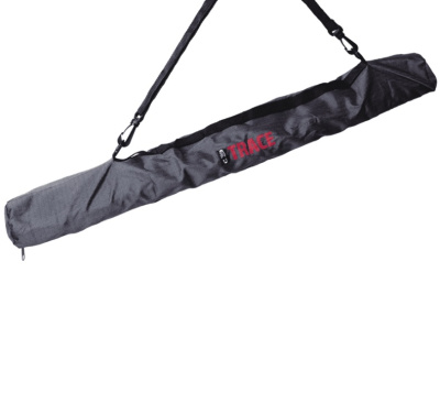 Палки треккинг BTrace 4Point 